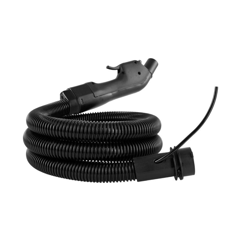 image_319fb4ee-0e30-4a3c-9e36-d3041bb76a74