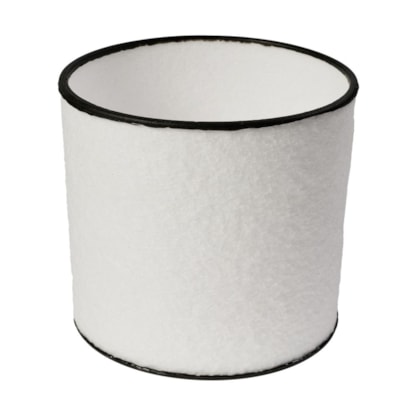 image_8d14866c-83b0-48d6-90e3-66d186e4f606