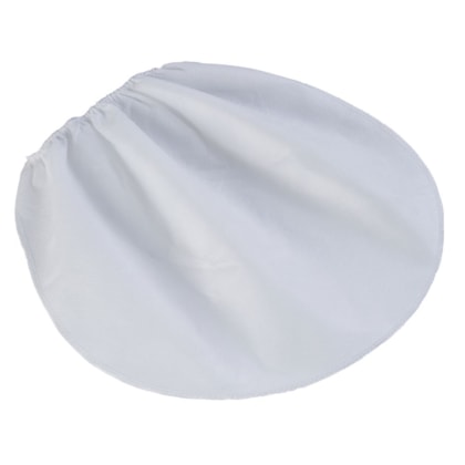 image_44c1b0d3-e305-494c-bc99-1ea9c3b40b85