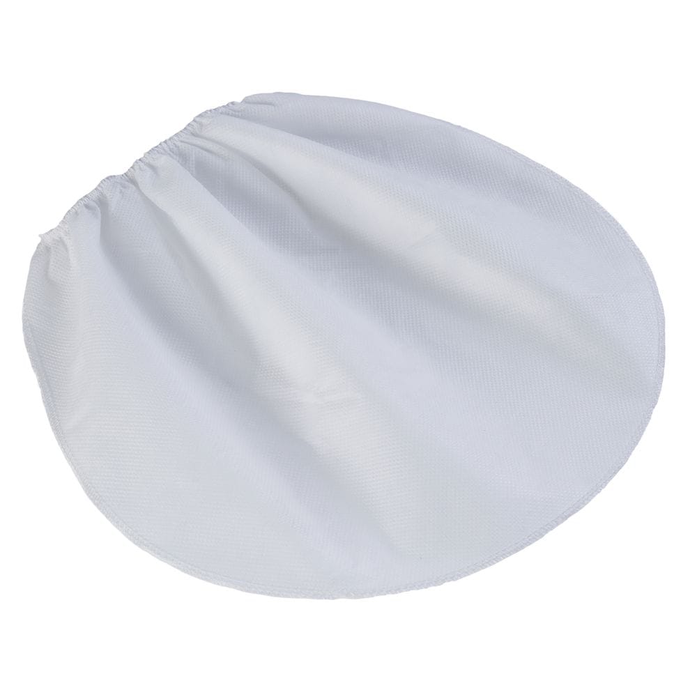 image_b103de2f-4c22-4888-97b2-aa033b800497