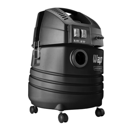 image_d8619caa-0f2f-44de-9569-f1f3040069ea