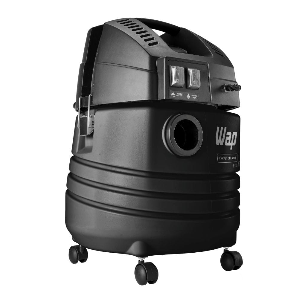 image_91277950-9bfc-418f-9656-a2d0d7c4e62b