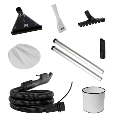 image_2ebf2a7b-4c45-4f3f-aba6-461c49fd5dd6