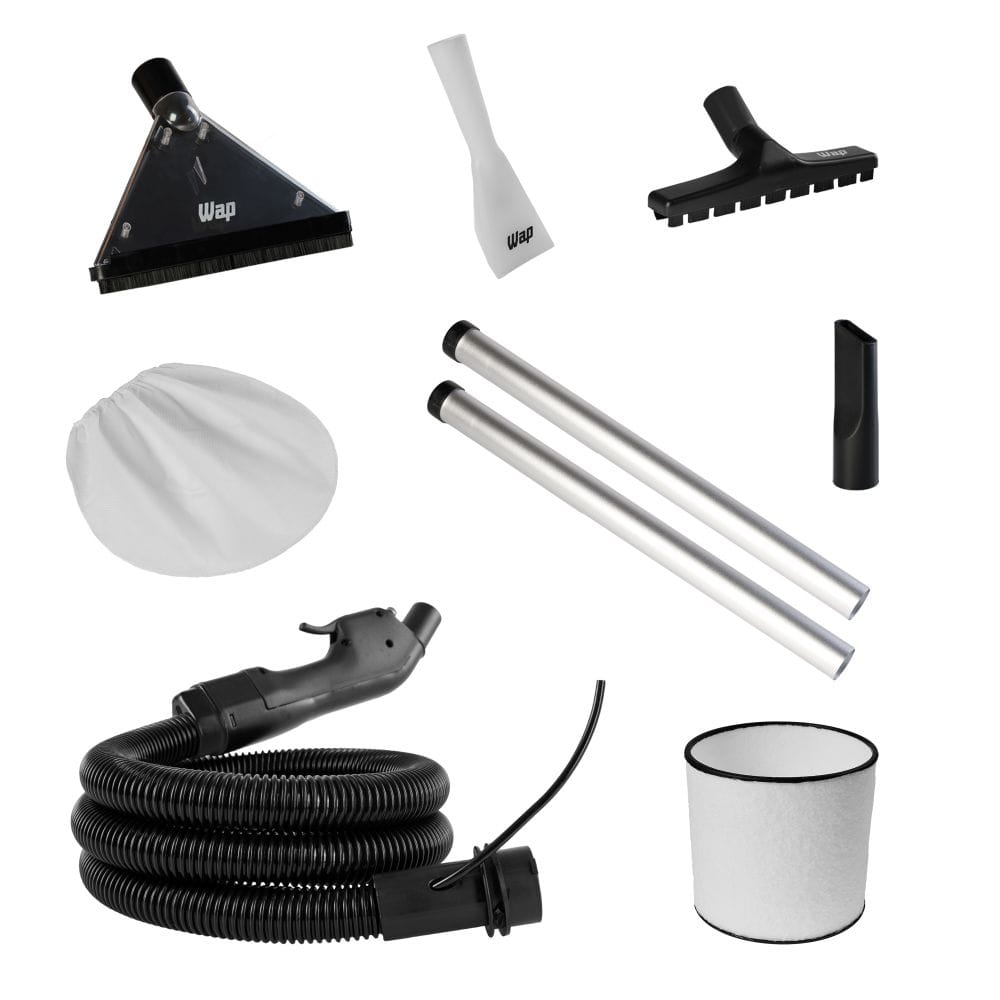 image_a379658d-933c-4774-9522-76c4556f1e3d