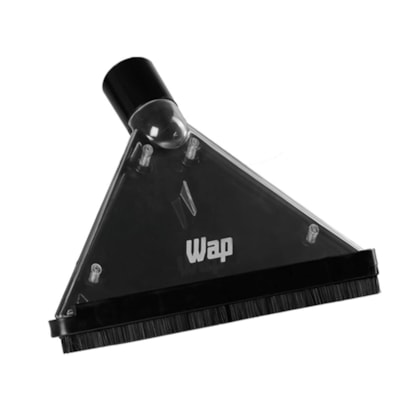 image_7482da32-89a9-477a-b930-9274c616c61c