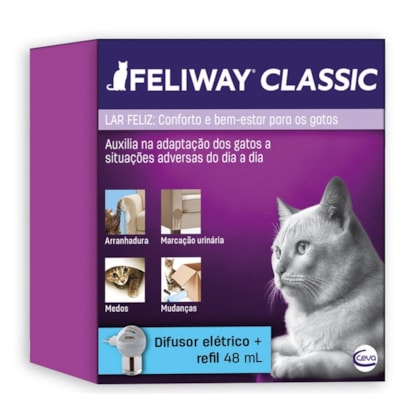 image_bd8c6a8d-1beb-41fd-84ca-710a0421b309