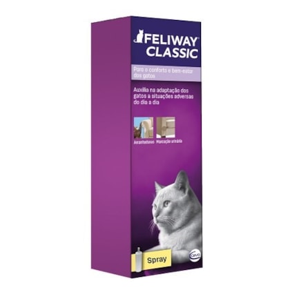 Product main image - 1454c3db-7a9b-4df5-b928-e89cc6321883