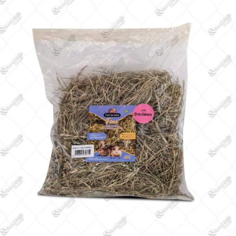 Product main image - ee199047-47f4-4360-924f-a6b840bffa48