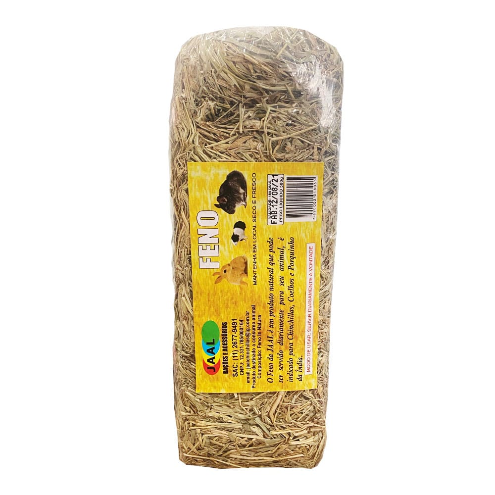 image_14259a26-df68-43d2-a4fb-ab847a98ce15