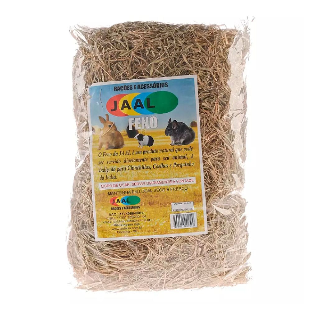 image_cff8787b-2329-4987-a642-be3d3ad9e5be