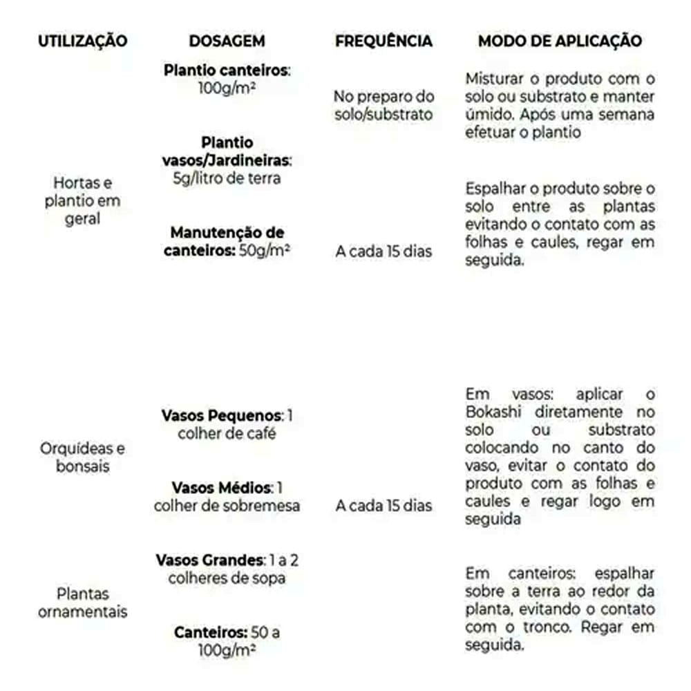 image_ad94c9a3-1f6a-4855-bebd-b48e6365b2de