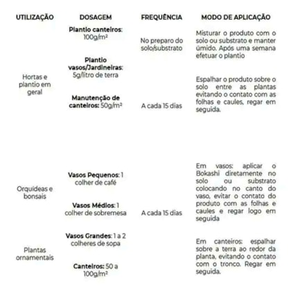 Product main image - 075a0feb-255f-49c5-aa29-9efc02282971