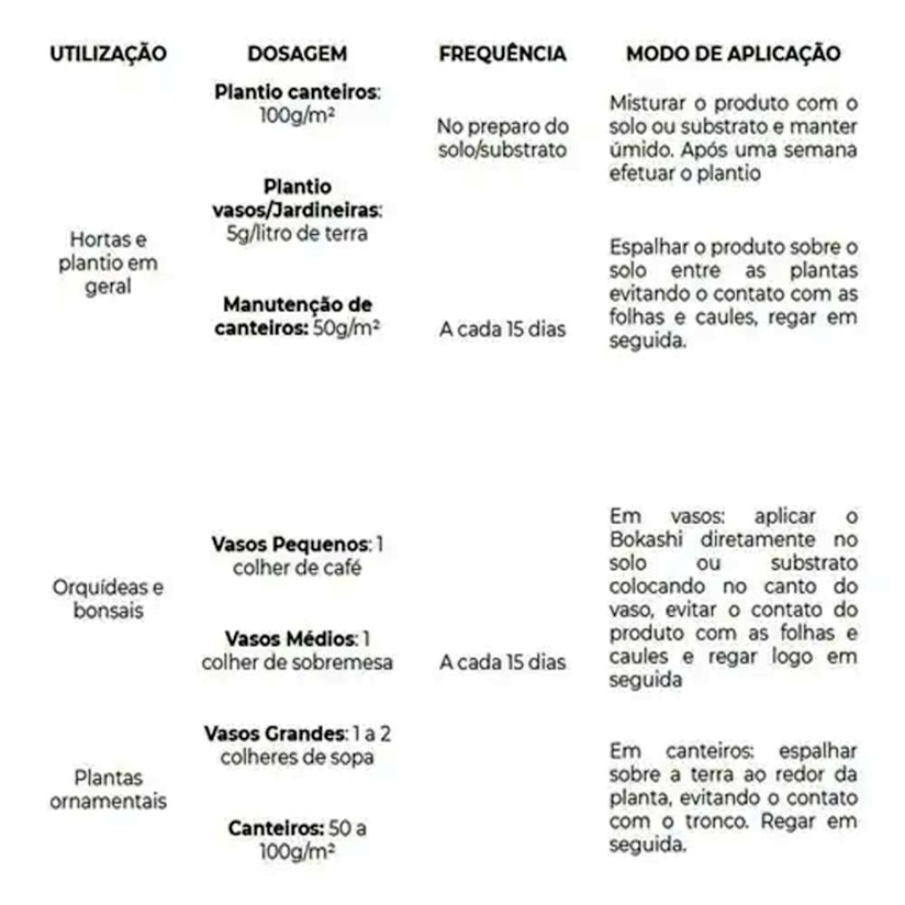 Product main image - 1a926ed0-39b9-403a-974e-cc819c283a5a