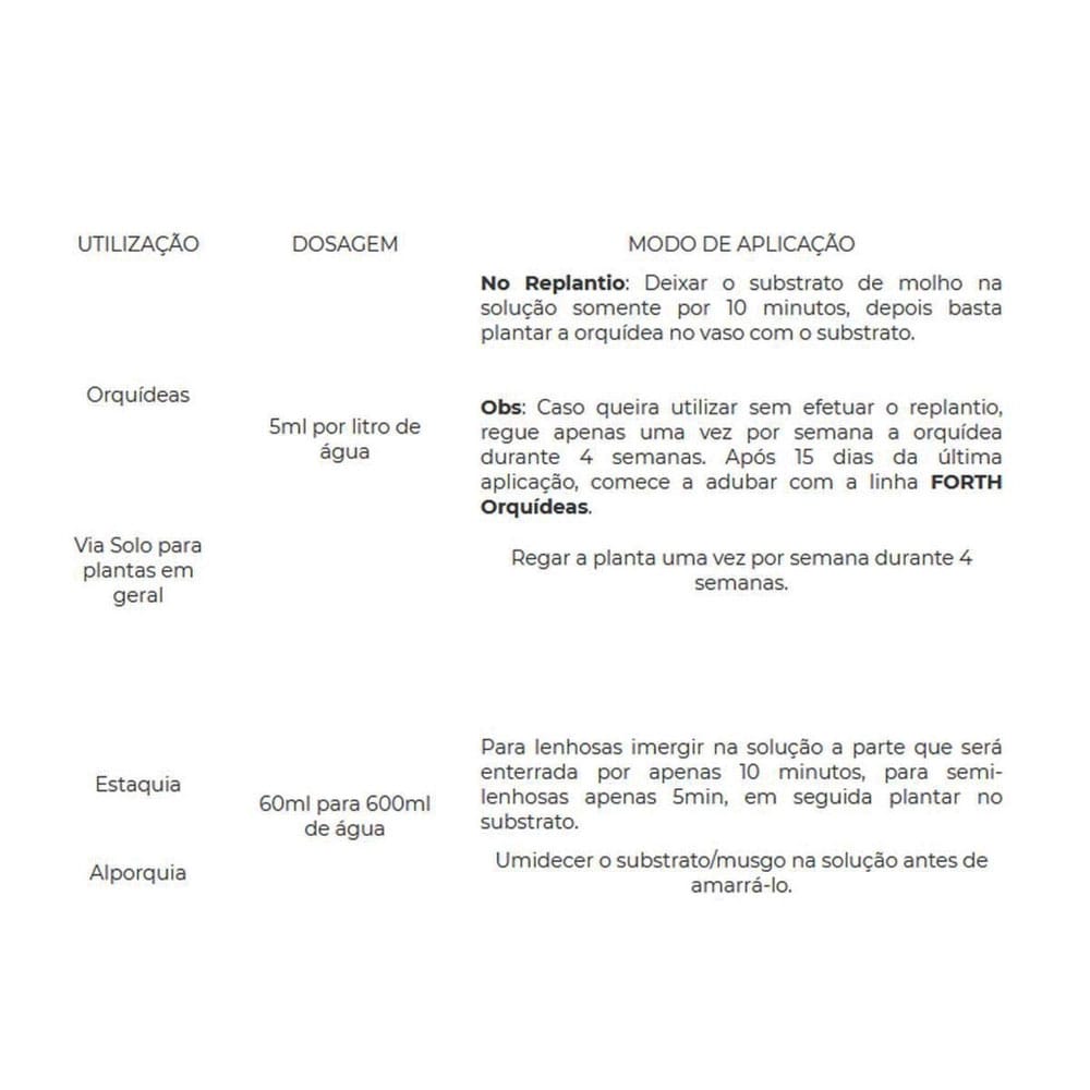 image_6e51afa9-367f-449f-8607-ac8440bc0c16