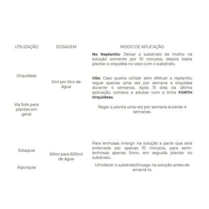 image_e350479b-4cc2-4776-a655-d138a2e2050c