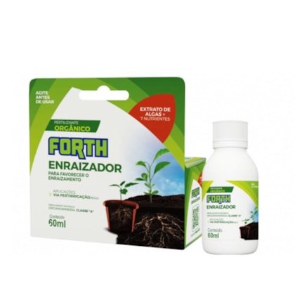 Product main image - c299a842-00cb-4ebe-823c-524a4bf905aa