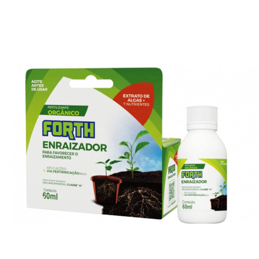 image_f1f6be4a-1457-4915-92a3-ce87afc3fc53