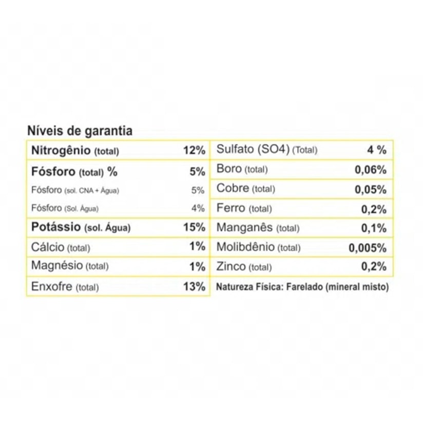 Product main image - 54fb7509-1bbf-4f07-b02c-ab28378221dd