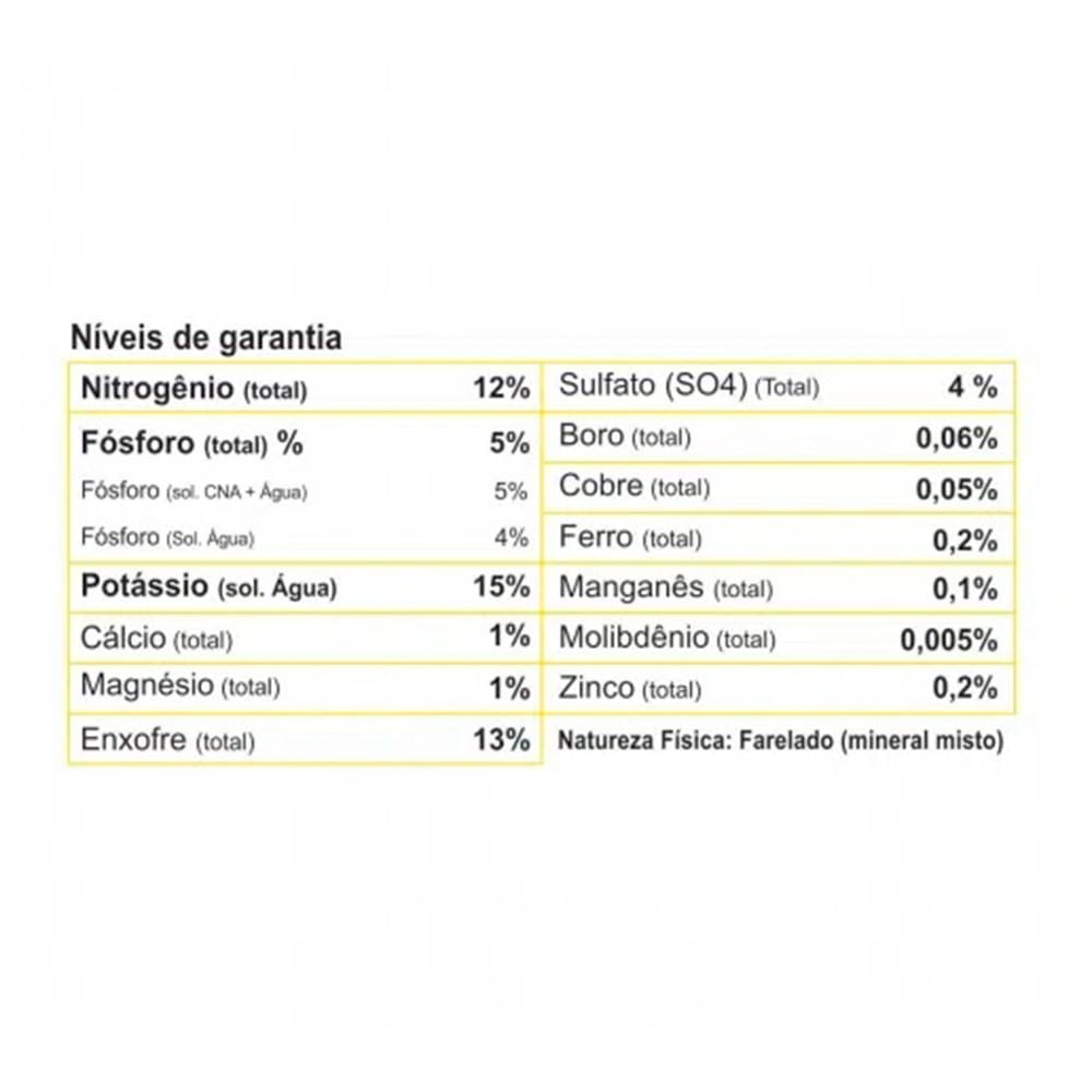 image_a07e3956-c512-4261-949c-bb1ad47e28f1