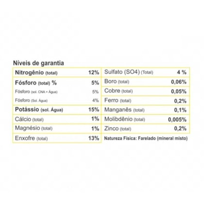 Product main image - d4ea7d54-6fa3-4c1c-a405-41fb50a091cb