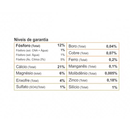 image_cd9572ff-3e3f-4cbb-85f0-e602821bbe4e