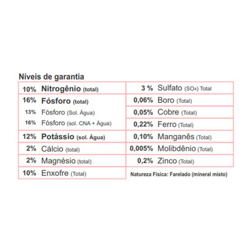 Product main image - 9249a350-c4c6-46e9-be0f-34f7a326bf37