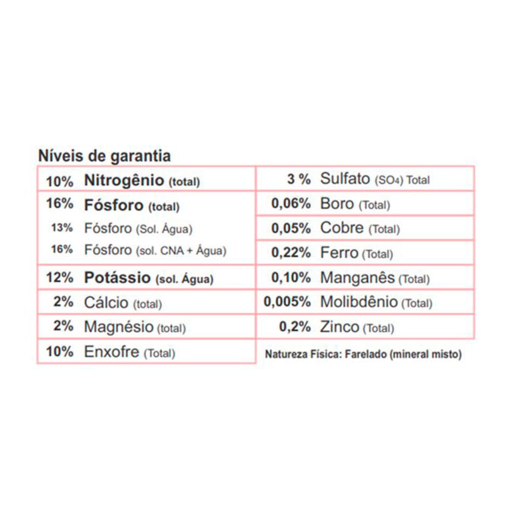 image_c207c601-057f-40cf-bf17-575a326e66ef