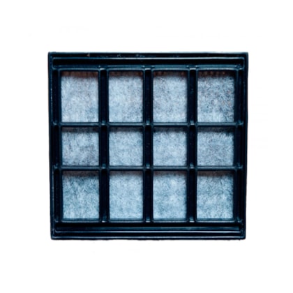 image_f3a0d57f-46eb-4729-8011-bd39780e7507