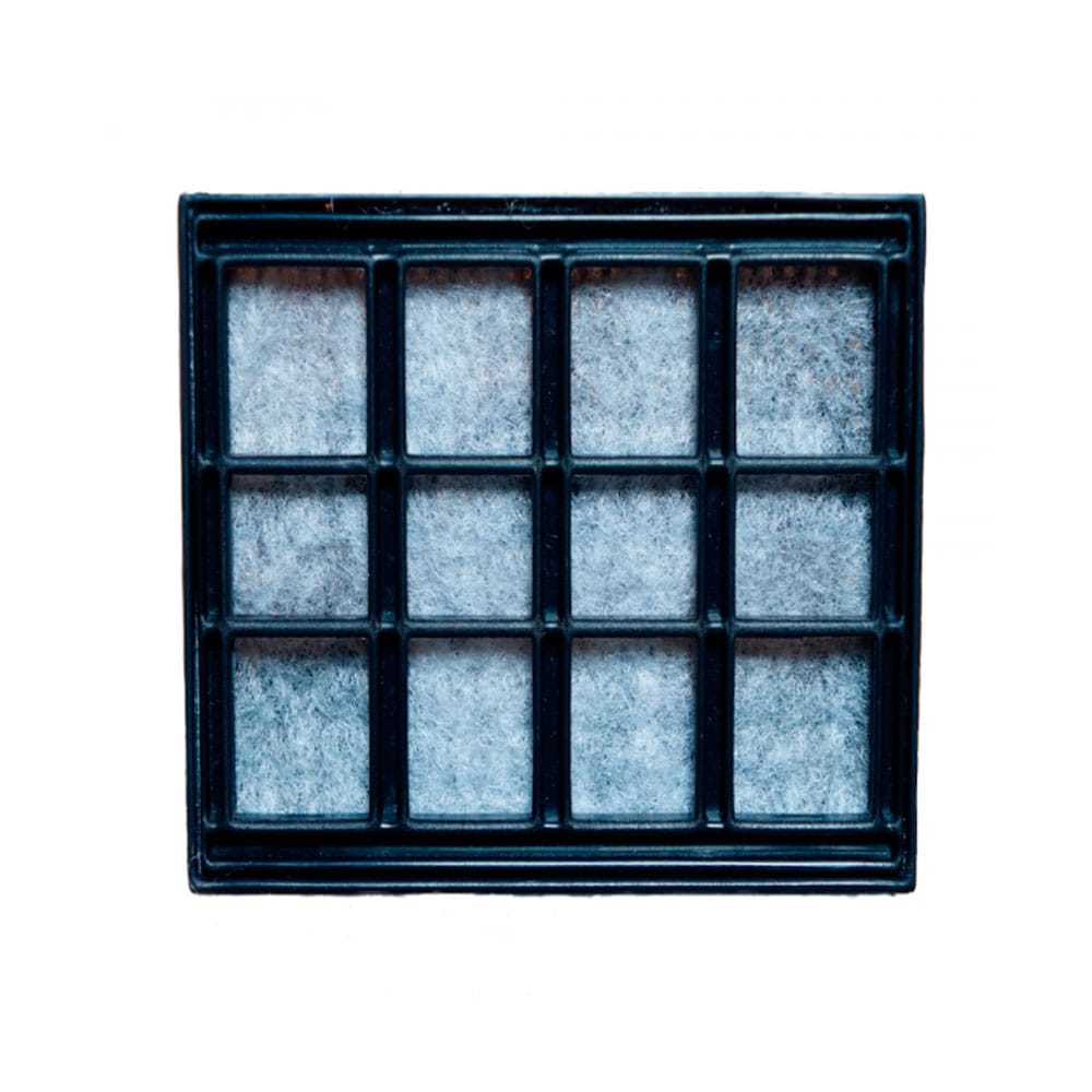 image_aa887a44-8ab4-43ca-b5bf-798b89ee036a