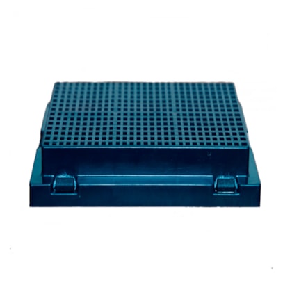 Product main image - 50101d64-be6c-444d-9c35-5e811abacc54