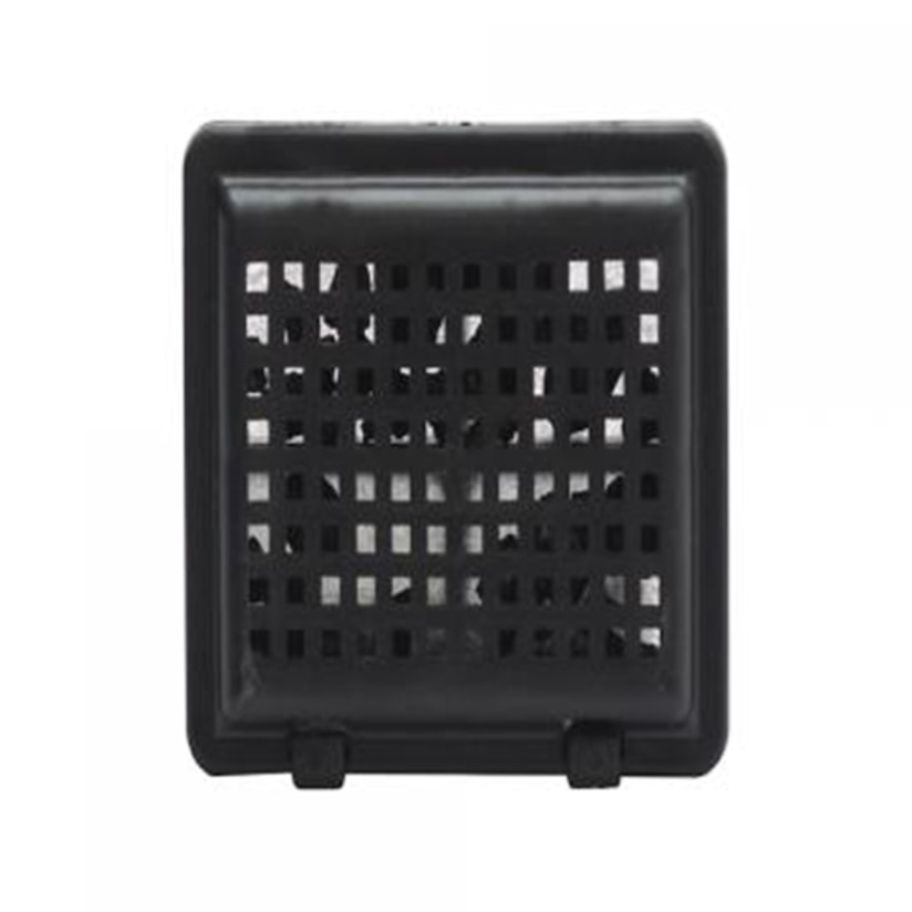 Product main image - 364e389f-0590-44c8-8469-8e57cee71a63