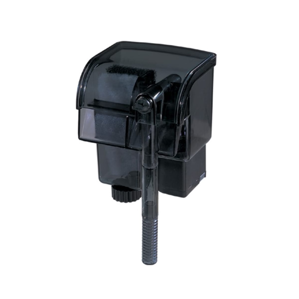 image_223d64fd-a5dc-49c9-8603-4ea967c77fec