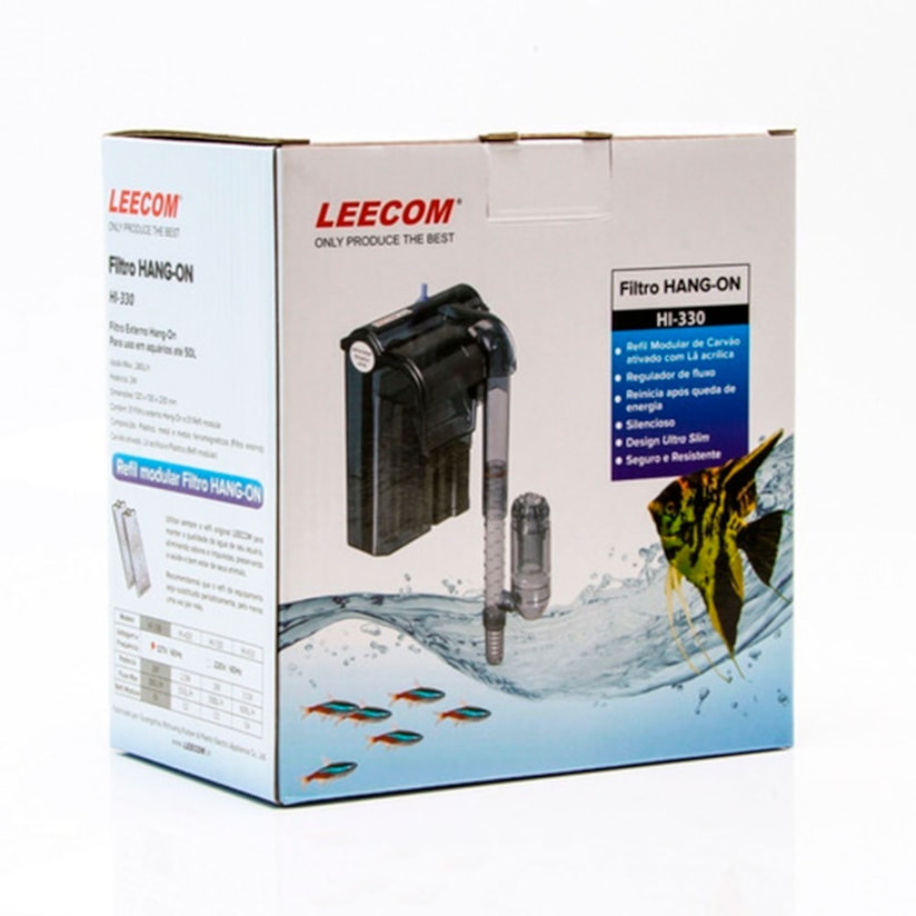Product main image - 72ee691e-1ee4-4685-9a1e-01ab421b9fed