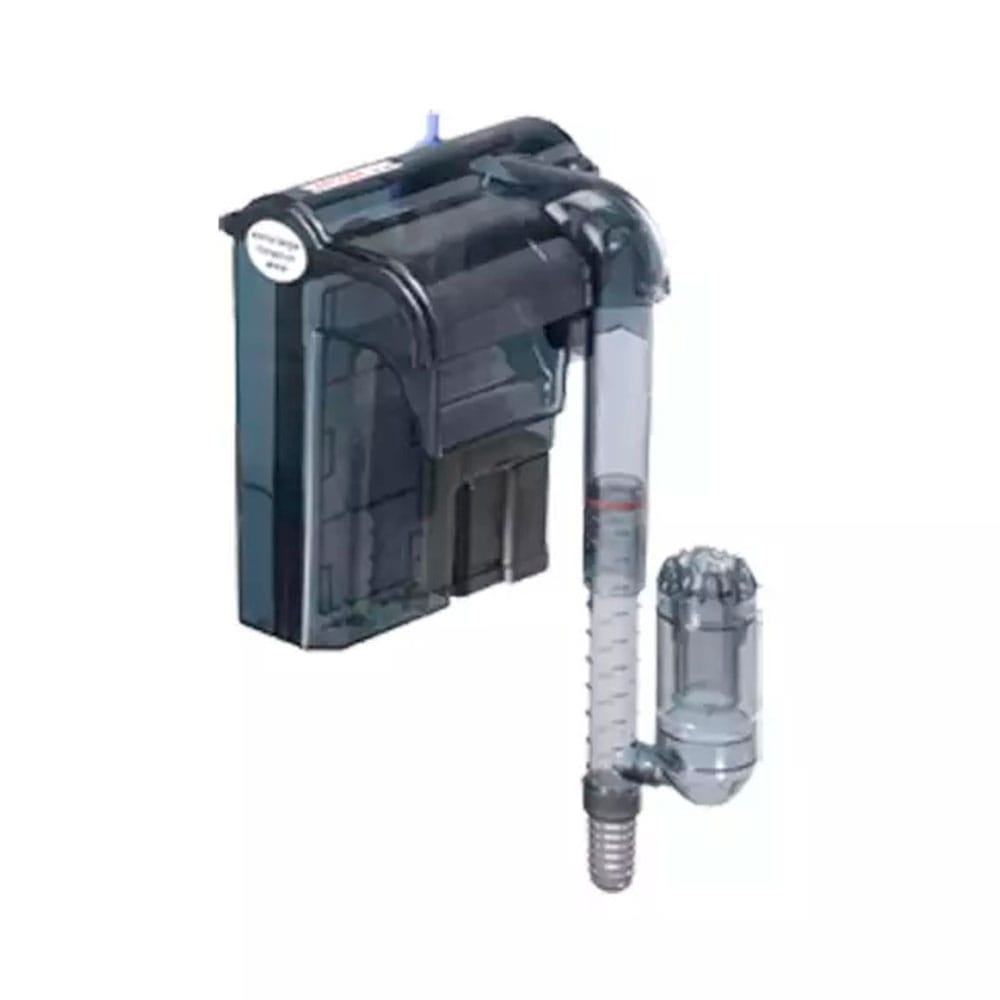 image_e1c83dad-c585-4900-b5ee-7041f7ff0415