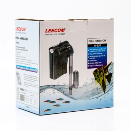 image_b2d0cc60-c542-49de-a0cc-c0bd04e84d44