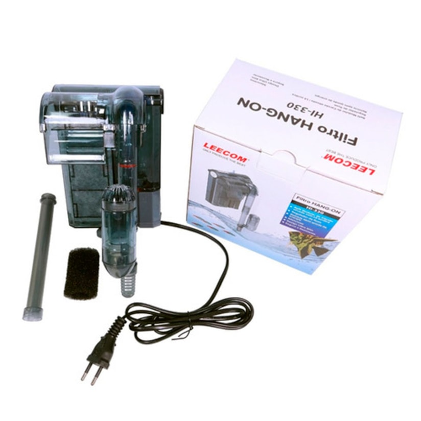 Product main image - b79e7bca-176e-4efe-bb72-3c31eb1f2536