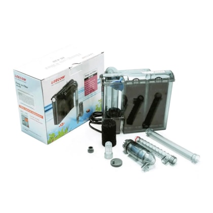 image_5dc36045-f15d-406e-a9ef-568f982f9aab