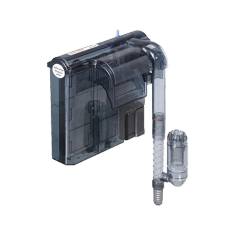 Product main image - 683a3e98-abfa-4cb7-b1e7-69c76f374b7d