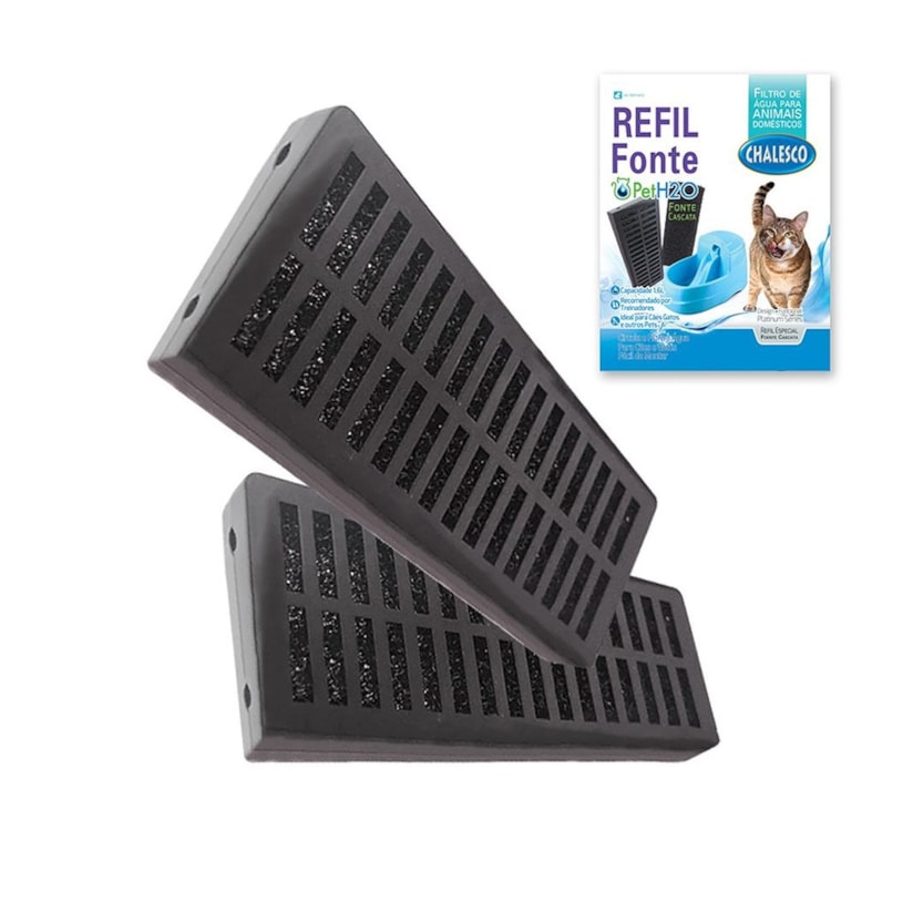 Product main image - f6540169-d7dc-46be-a10f-0d5b048a210d