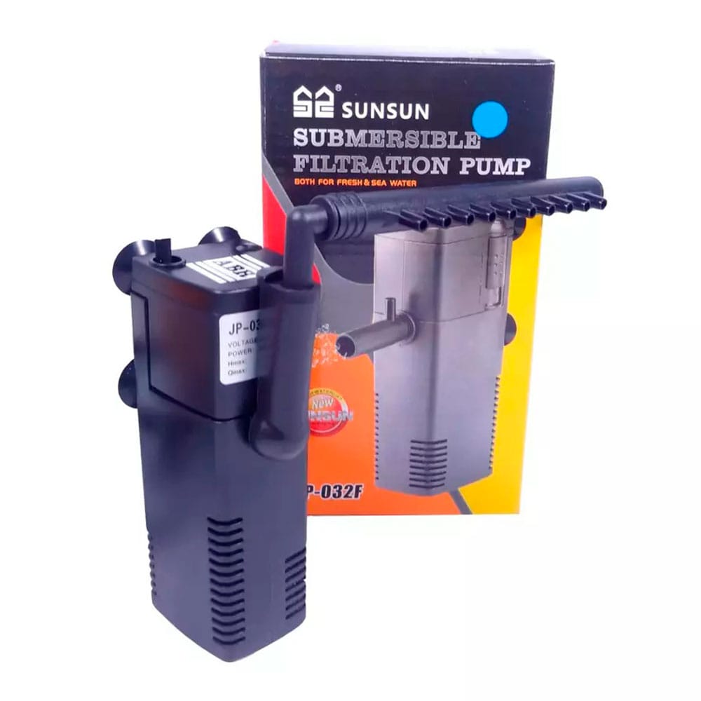 image_b4421456-dfc0-4b8a-96b1-289a396dc356