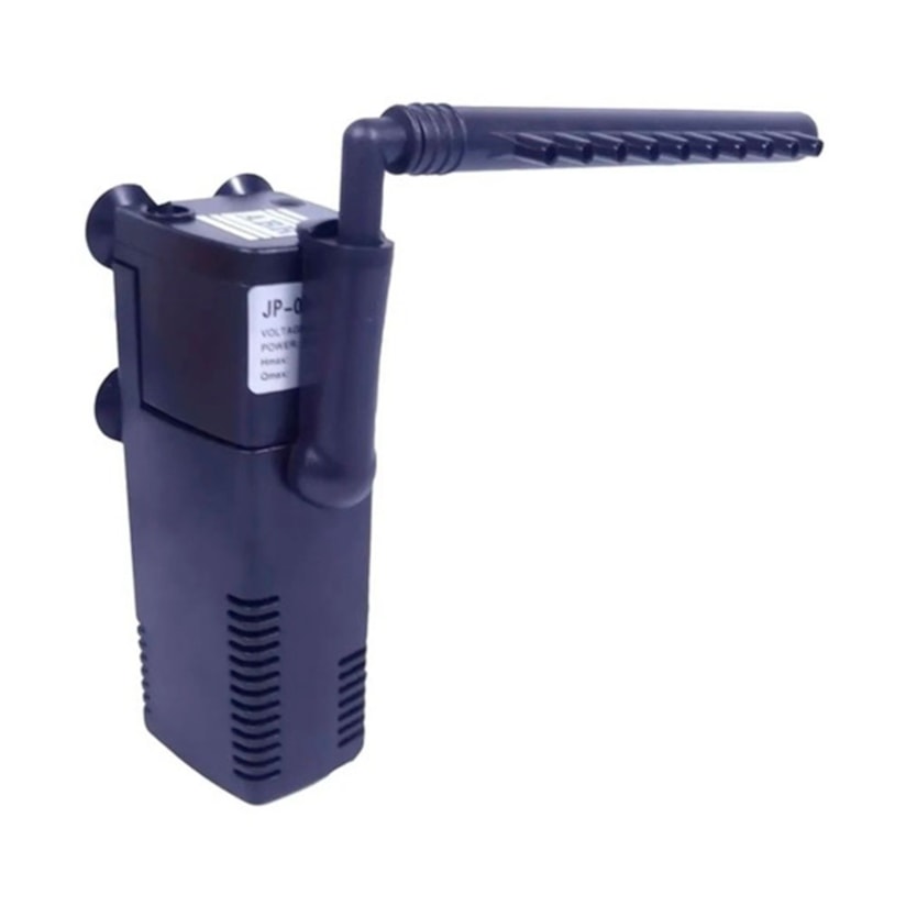 Product main image - 721ae3a2-83e9-467d-90fd-d9cde3410ee1