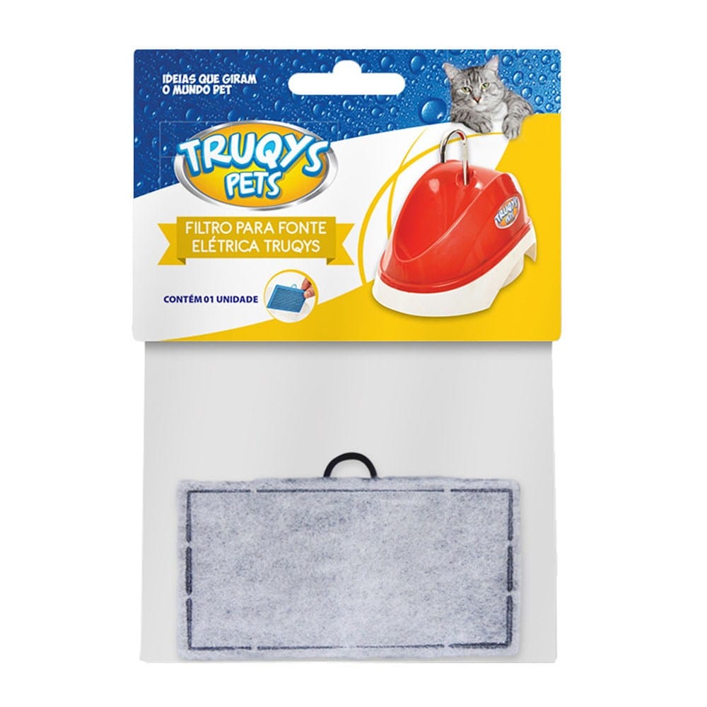 image_5f16a8b8-0111-465d-8ca5-35237066c0dd