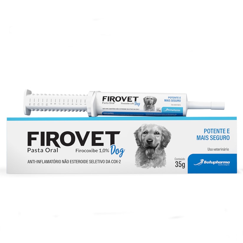 Product main image - 95b53699-686a-47ab-8744-c6e78e1734d9
