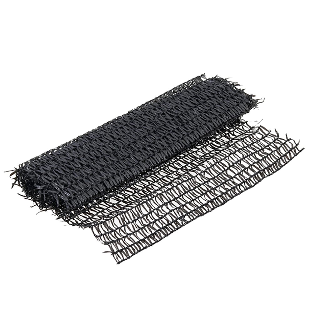 image_0d380b92-b979-465a-a5c2-d16ff9cdd064