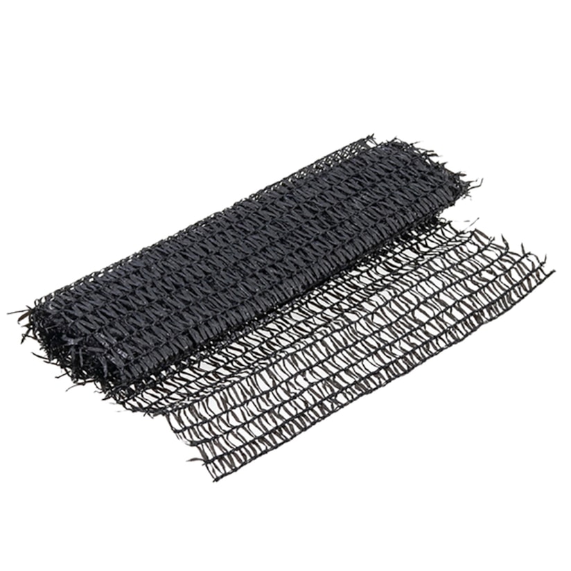 Product main image - 84265b37-1f74-4cb0-bc8d-81e016e97476