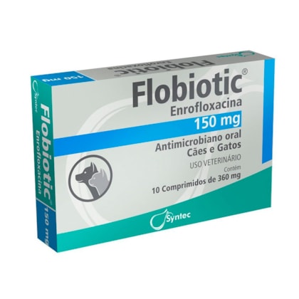 Product main image - 9413ce4f-5828-4bca-b6ff-917c69b89333