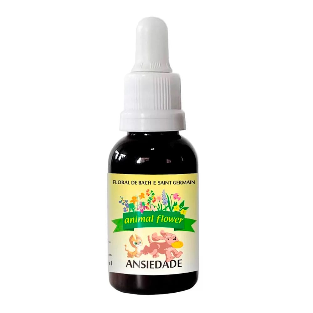 image_a92a2369-57e9-48fd-b7a7-0b658e356b7e