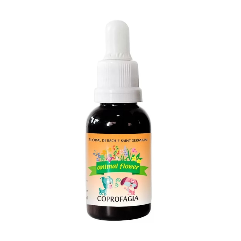 Product main image - 52be07d7-4942-4bcf-b83e-2eced95a2dfa