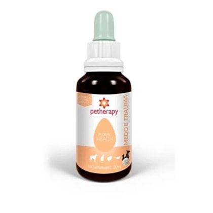 Product main image - f65da717-d7f2-4ed6-bf5b-8f5867c2e35e