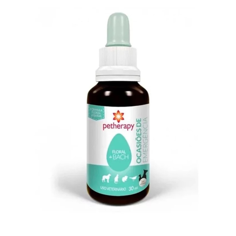 Product main image - cbb295b6-6112-4b4c-aa50-ac9f6057b5e8